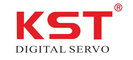 KST Servos